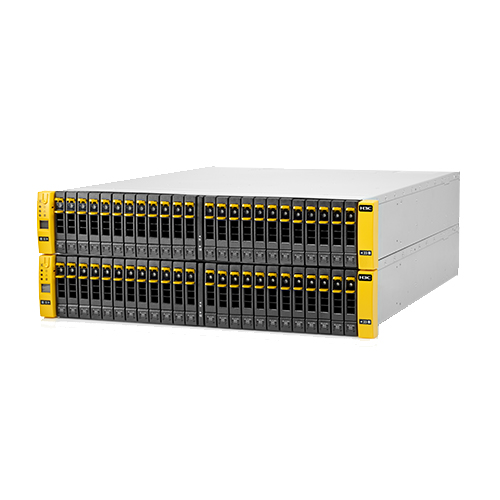 H3C UniStor CF8800系列