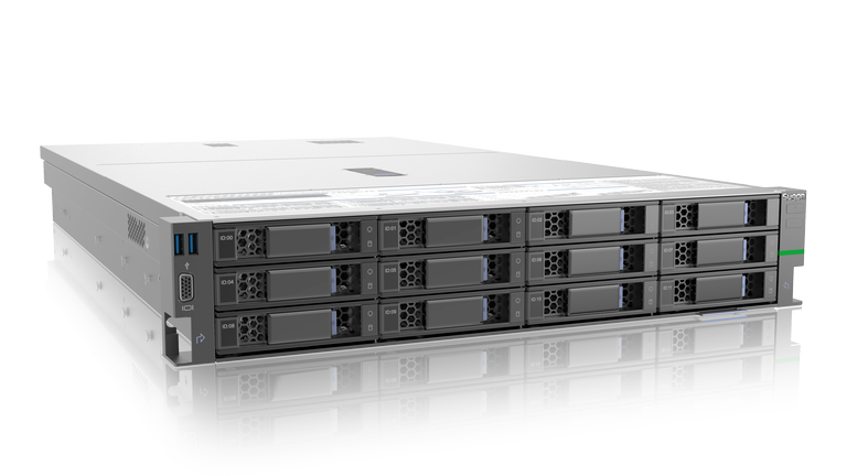 DBStor200