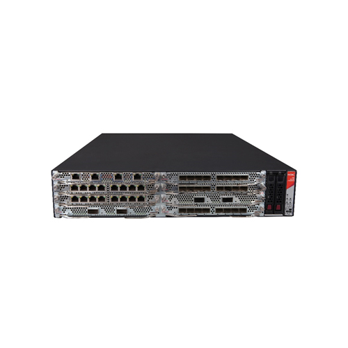 H3C SecPath F5000-AI系列防火墻
