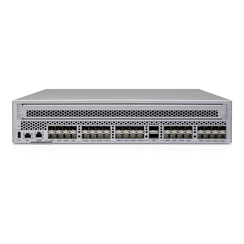 HPE 光纖通道交換機(jī)