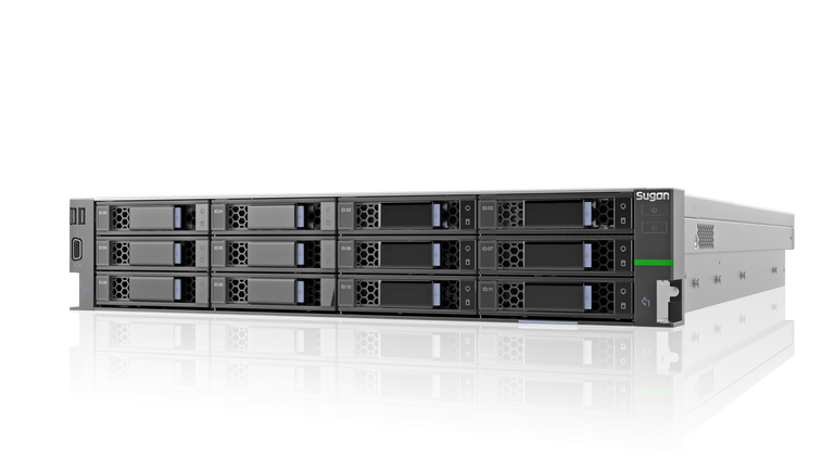 I620-G30