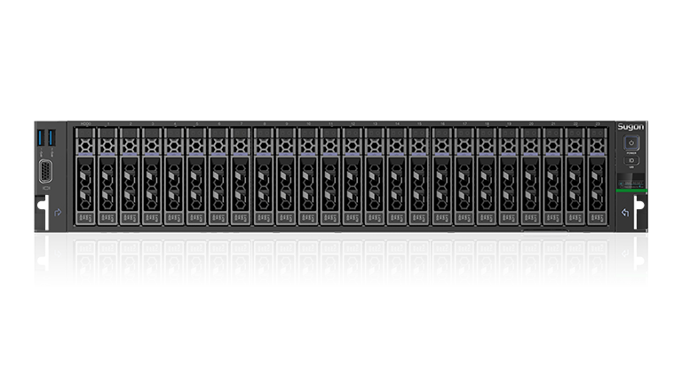 I620-G40