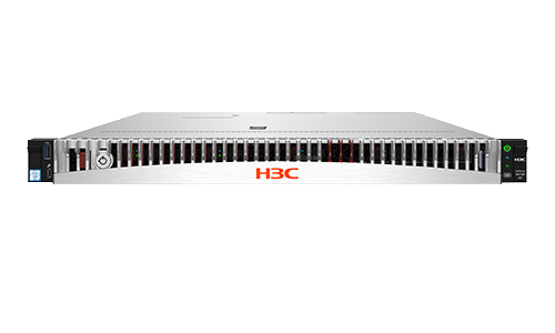 H3C UniServer R4700 G5 服務器