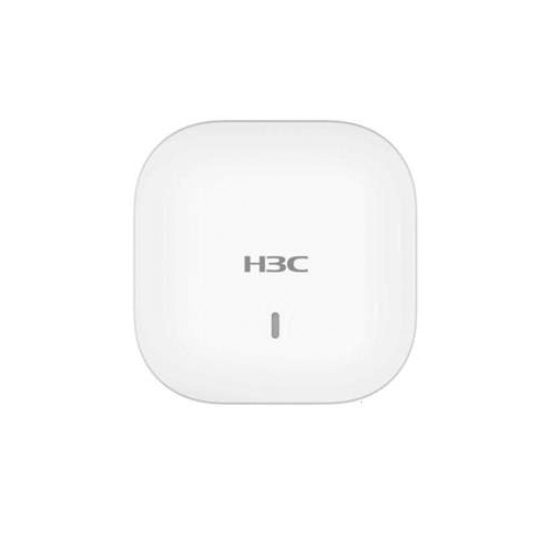 H3C WA5620室內(nèi)放裝型802 11ac無線接入設(shè)備