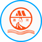 中達恒業